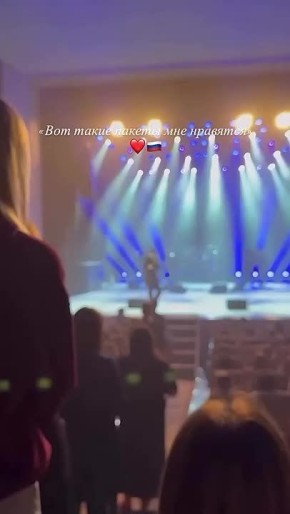  Akmal                 SHOT