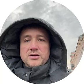 Выходные – отличное время для встречи с искусством