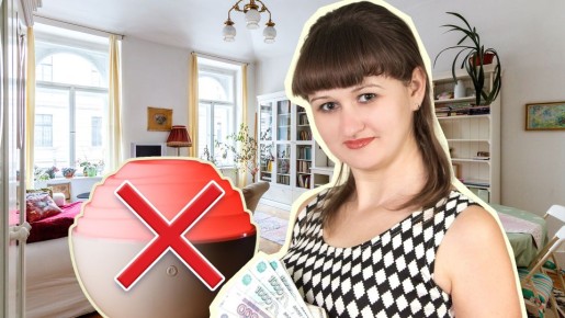 Тратить деньги не придется: вот как сделать увлажнитель воздуха своими руками