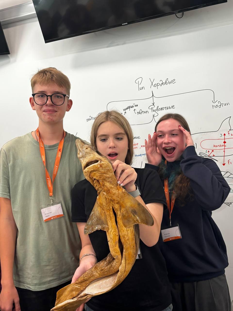 ЭКОЛОГИЯ — ЭТО НАУКА О БУДУЩЕМ! ЭКОЛОГИЯ — ЭТО НАУКА О БУДУЩЕМ!