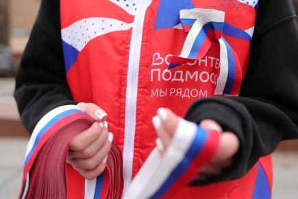  :           ,    -    !