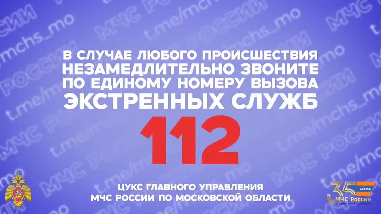 Внимание: ТУМАН. В период с 23 часов 4 ноября до 11 часов 5 ноября на территории Московской области ожидается туман с видимостью 100-500 м