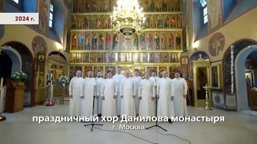 ,           ,      ,       , ,     , ...