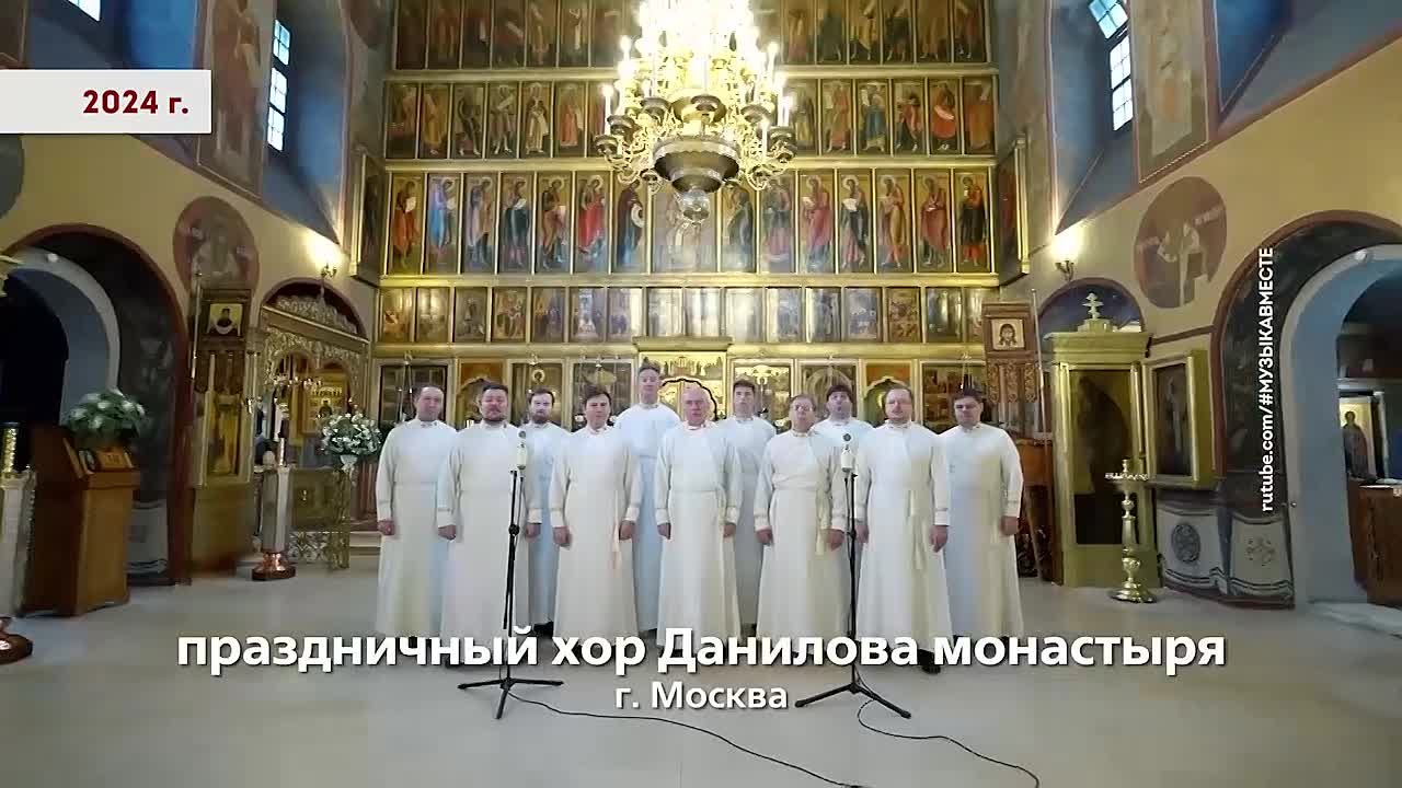 «Время, когда в людях засыпает человеческое достоинство и стирается представление о чести, когда исчезают понятия греха и стыда, – такое время в России называется смутным, и, как всегда в смутные времена, образовавшиеся...