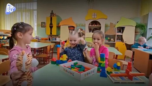 Сегодня в России отмечают День народного единства!