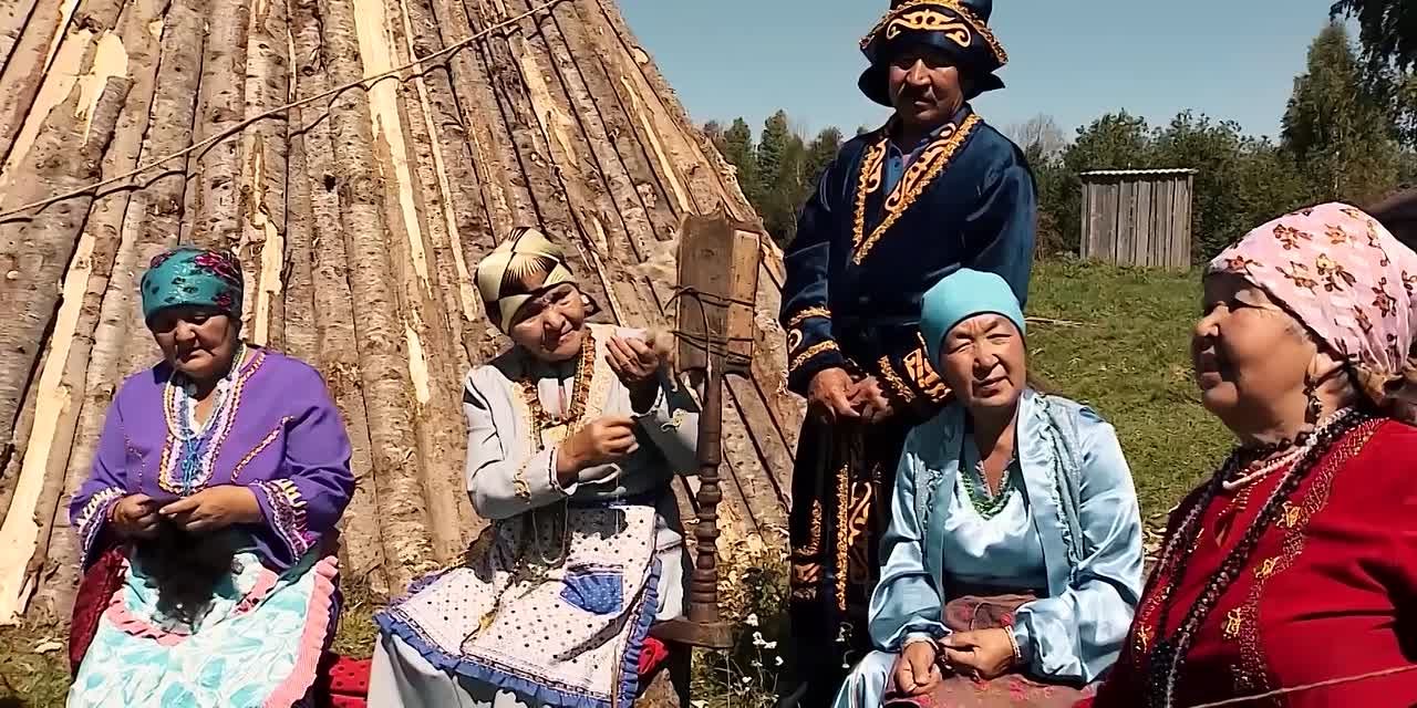 Юлия Купецкая: Уважаемые мытищинцы!. От всей души поздравляю вас с Днём народного единства — праздником, который напоминает нам о незыблемой силе сплочённости, мудрости и патриотизма нашего народа