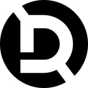 С 1 ноября в Беларуси увеличиваются пенсии и пособия