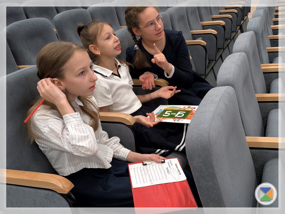 НОВОСТИ. В школе №3 прошла необычная караоке-битва среди учеников 5-6 классов НОВОСТИ. В школе №3 прошла необычная караоке-битва среди учеников 5-6 классов