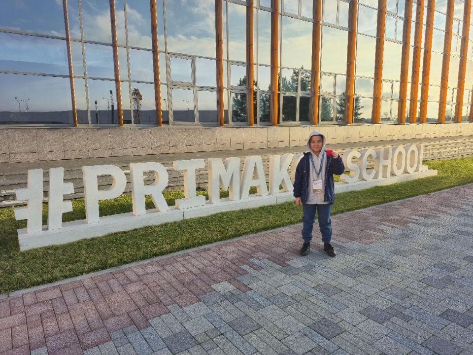  5 &quot;&quot;    3 ( )            ,   1-2     .....