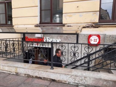 Право муниципалов на установление зон продажи алкоголя под угрозой