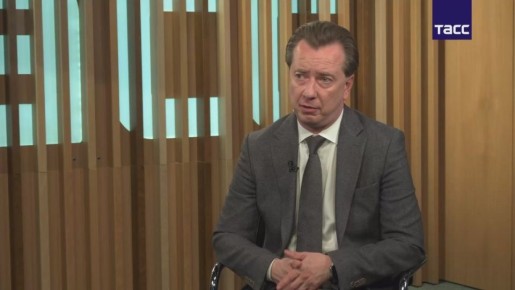 "Нельзя оставлять животное нигде, кроме как у себя дома"