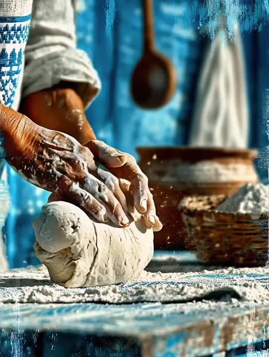 Сегодня — День народного единства!