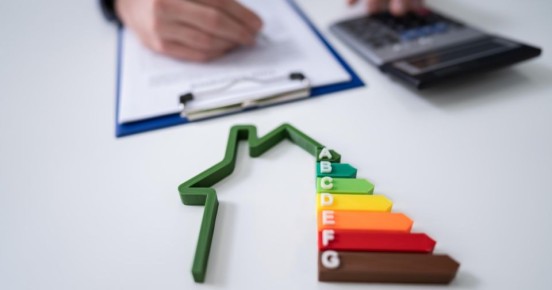 Новый взгляд на управление домами: ответы на актуальные вопросы жильцов и управляющих организаций