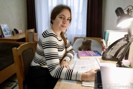 Как правильно заселиться в общежитие: секреты и советы для студентов