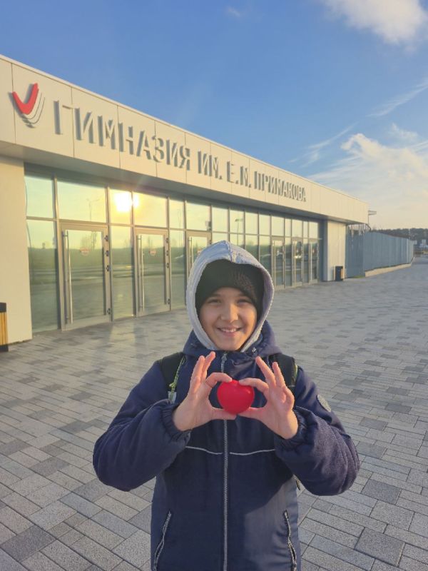  5 &quot;&quot;    3 ( )            ,   1-2     .....