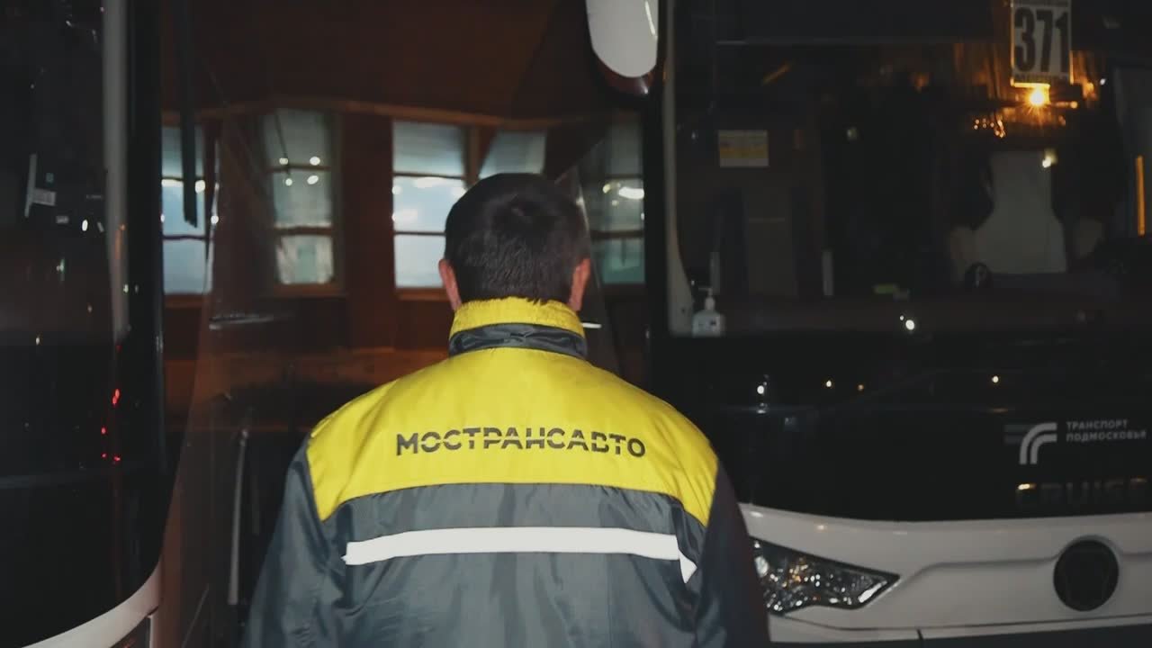 Андрей Булгаков: С Днём народного единства!