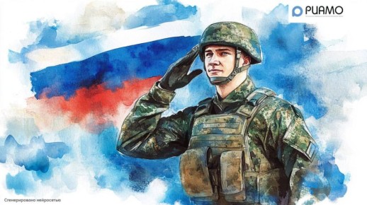 Участники «Героев Подмосковья» перенимают опыт напрямую у министров