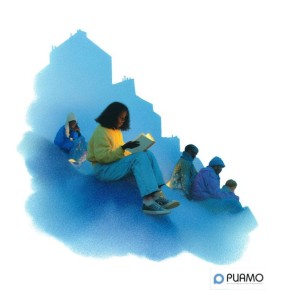 В каких странах читают больше всего?