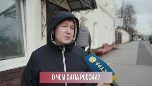  :          ,     -         ...