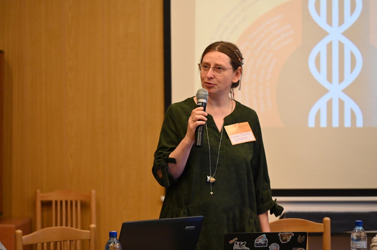 Фестиваль «Наукоградостно» — уникальное и масштабное событие Фестиваль «Наукоградостно» — уникальное и масштабное событие