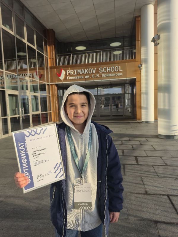  5 &quot;&quot;    3 ( )            ,   1-2     .....