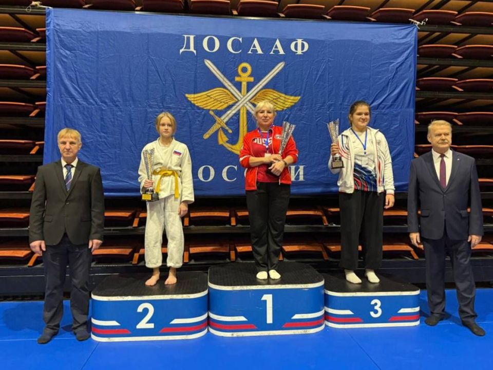 Шесть медалей завоевали спортсмены городского округа Люберцы на всероссийских соревнованиях по дзюдо Шесть медалей завоевали спортсмены городского округа Люберцы на всероссийских соревнованиях по дзюдо