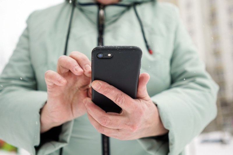 Узнать о состоянии пациента, находящегося на лечении в одной из больниц, подведомственных Министерству здравоохранения Московской области, родственники могут по номеру 122