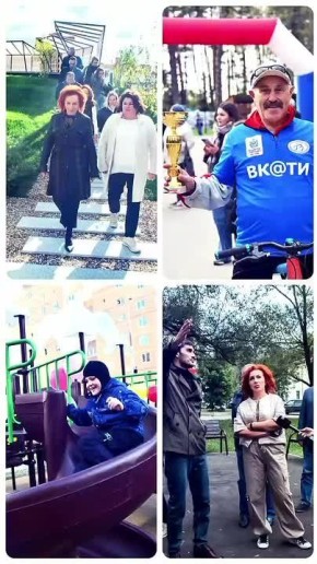  : #.          , ,      44  