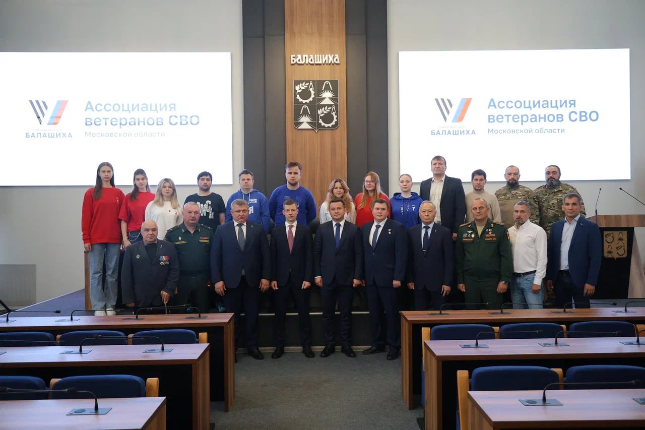 Герой России Иван Клещерев помогает ветеранам адаптироваться к гражданской жизни Герой России Иван Клещерев помогает ветеранам адаптироваться к гражданской жизни