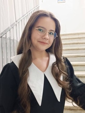  ,  7    ,     &quot; &quot;        &quot;&quot;