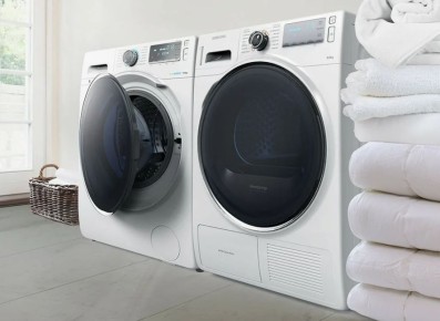 5 распространенных ошибок при сушке вещей, которые могут привести к их порче