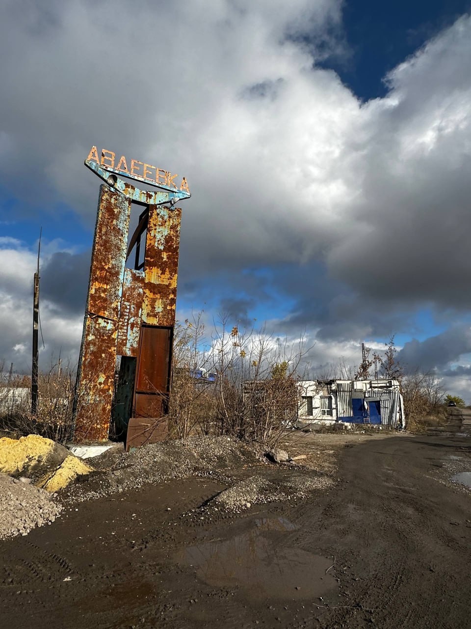 Около 300 килограмм гуманитарной помощи передали в зону СВО из Балашихи Около 300 килограмм гуманитарной помощи передали в зону СВО из Балашихи