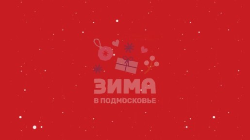 Владимир Волков: Три катка с искусственным льдом будут работать в этом году в округе