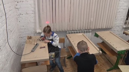       &quot;&quot;    &quot; &quot;