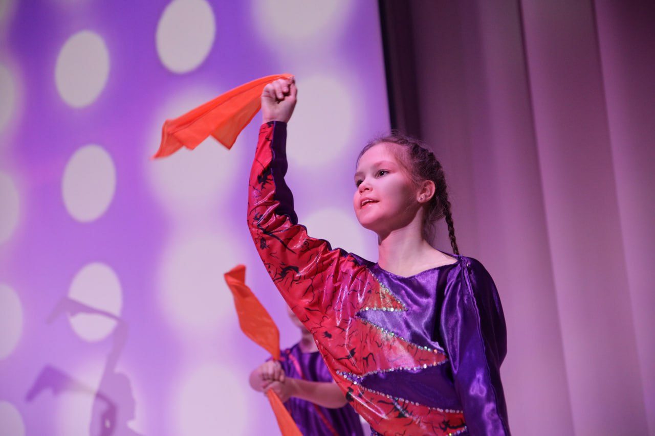 Игорь Сухин: 500 причин для гордости!. Шестой год подряд в Богородском округе мы чествуем лауреатов премии в области образования Игорь Сухин: 500 причин для гордости!. Шестой год подряд в Богородском округе мы чествуем лауреатов премии в области образования