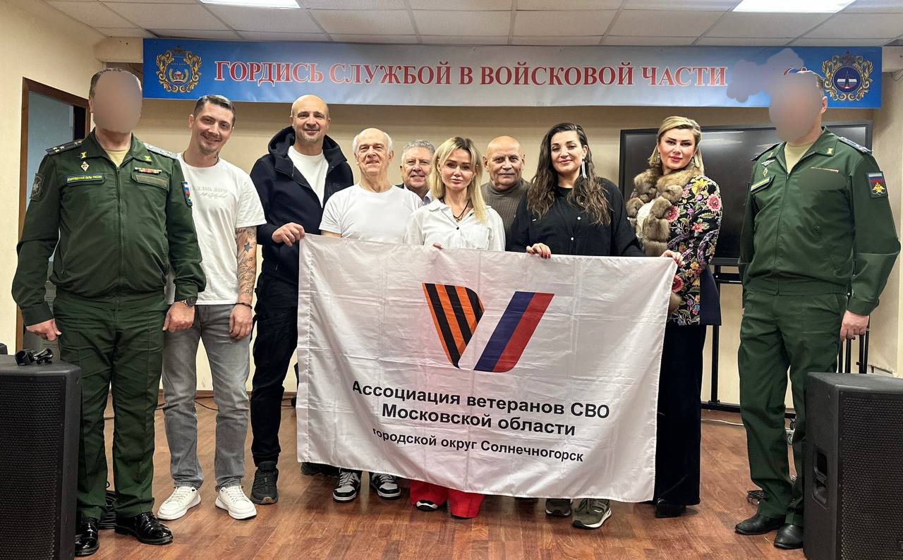 СВОи Zдесь. НАРОДНОЕ ЕДИНСТВО! ВОИНСКАЯ ЧАСТЬ СВОи Zдесь. НАРОДНОЕ ЕДИНСТВО! ВОИНСКАЯ ЧАСТЬ