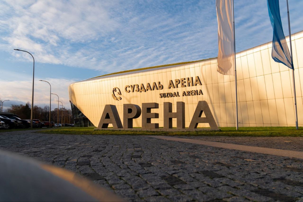 Спортсмены из Балашихи завоевали три золота на Чемпионате России по практической стрельбе Спортсмены из Балашихи завоевали три золота на Чемпионате России по практической стрельбе