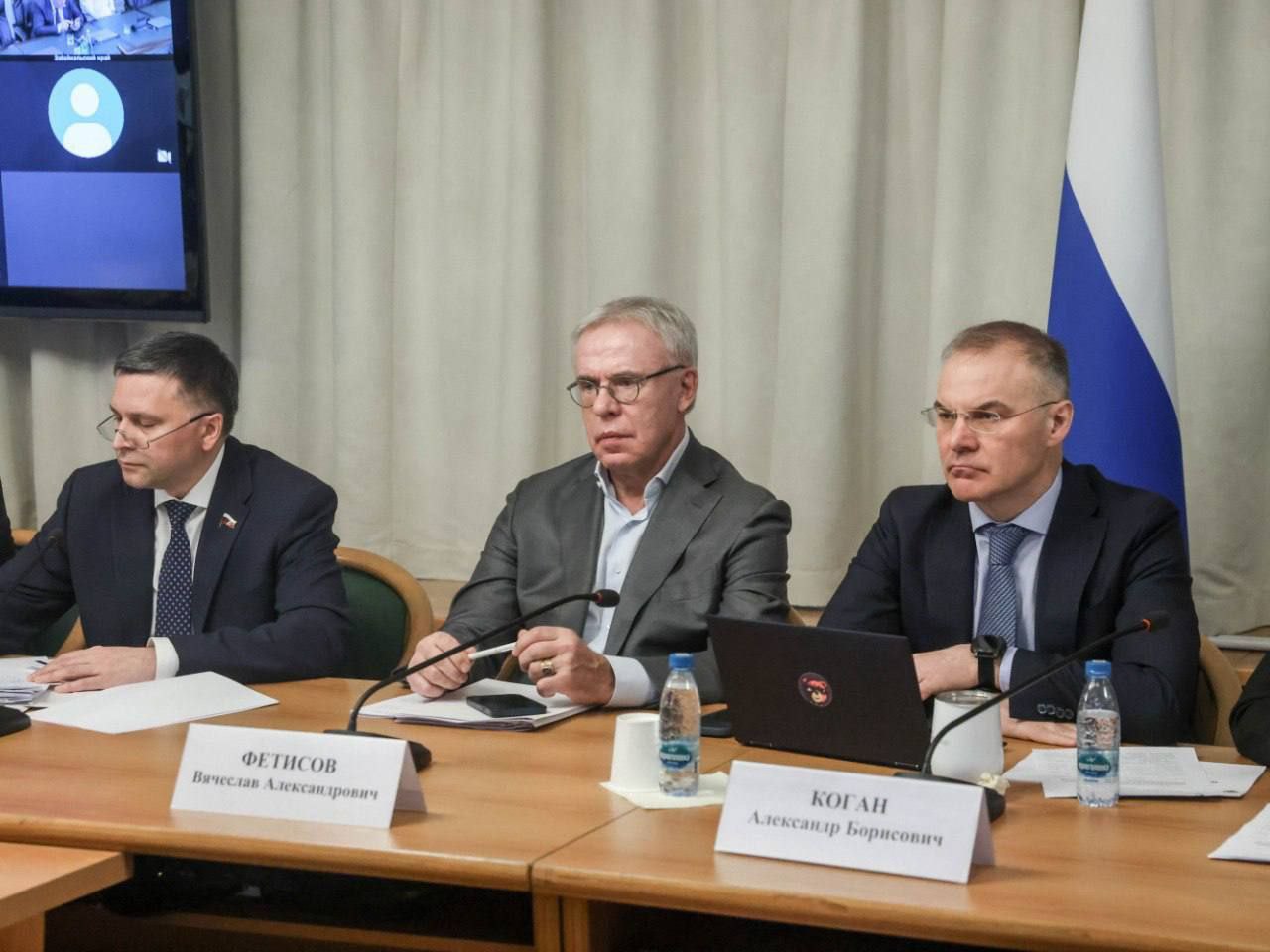 Расширенная ответственность производителей (РОП) – это важный шаг к чистой экологии в Раменском округе Расширенная ответственность производителей (РОП) – это важный шаг к чистой экологии в Раменском округе