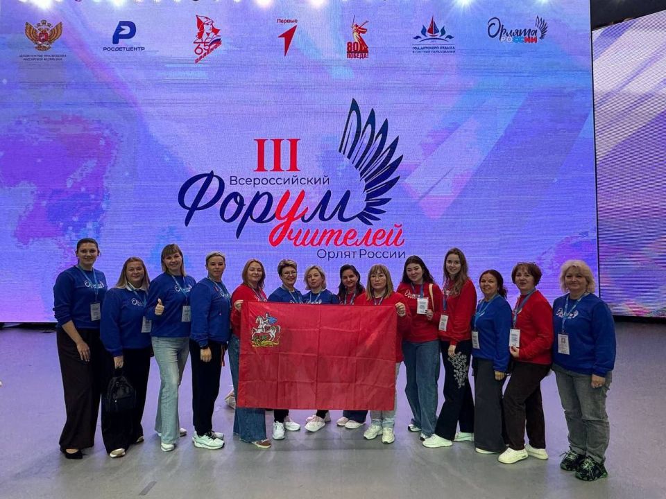  .         4          !          :   ...