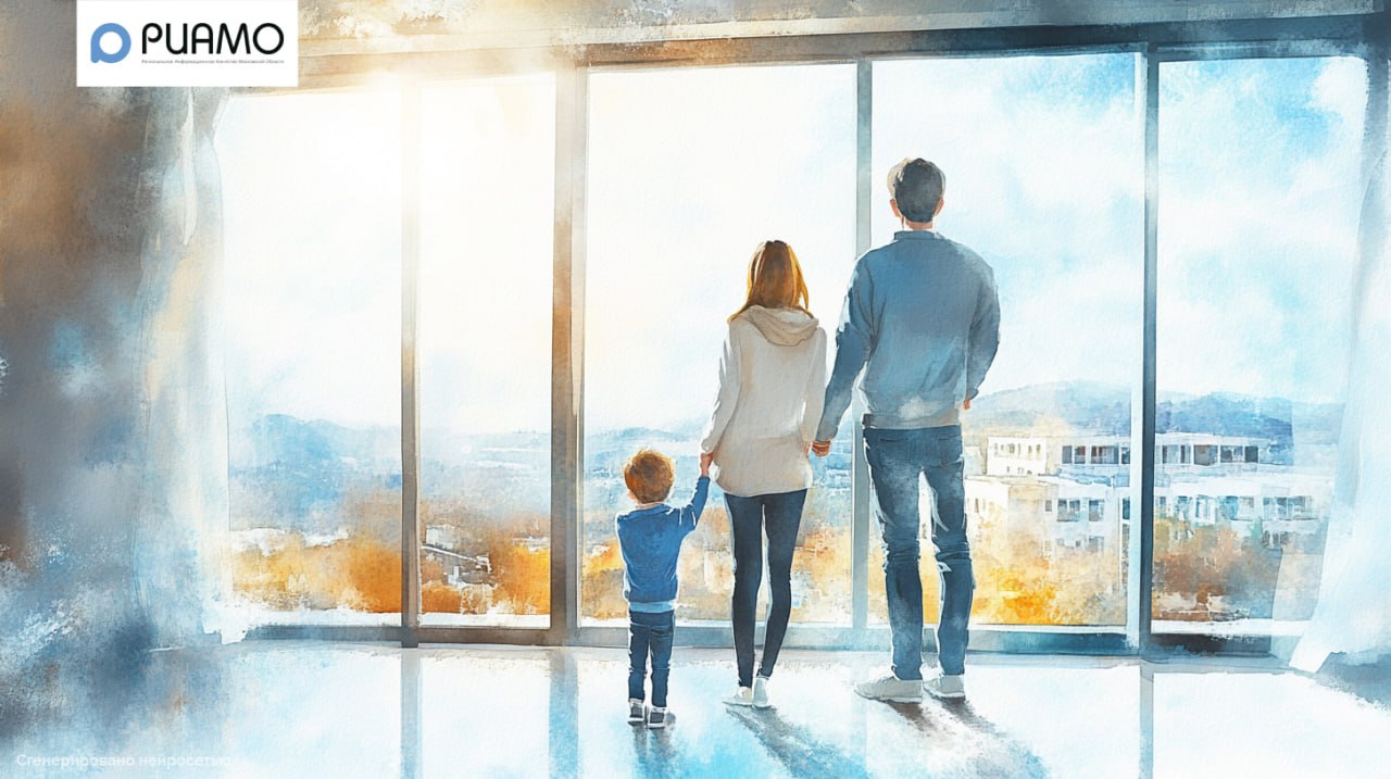 Лафа закончилась: семейная ипотека в 2026 году станет роскошью для россиян