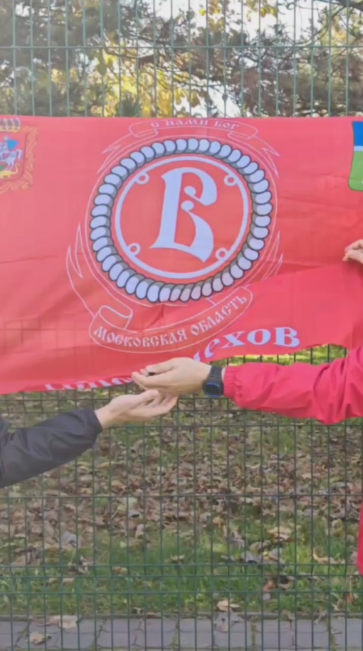 ЮНЫЕ ФУТБОЛИСТЫ НАШЕЙ ШКОЛЫ ПРОИЗВЕЛИ ФУРОР НА ТУРНИРЕ В АНАПЕ