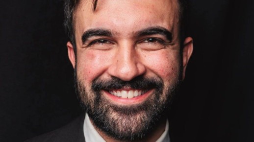 Кто такой Зохран Мамдани, первый мусульманин на посту мэра Нью-Йорка