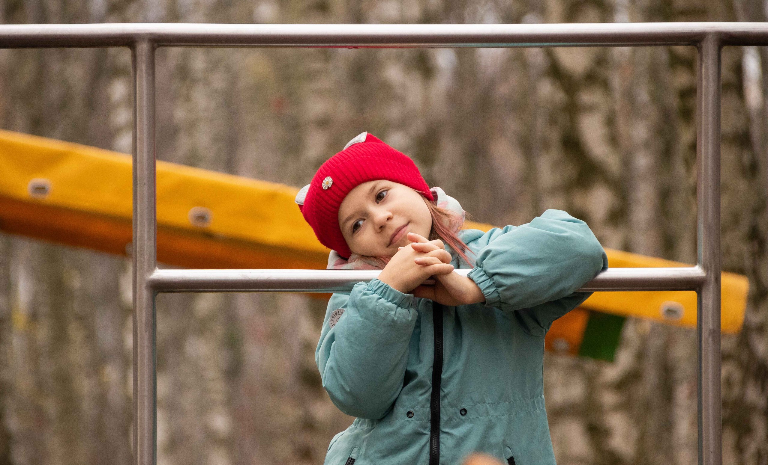 В Домодедово отпраздновали пятилетие парка «Городской лес»! В Домодедово отпраздновали пятилетие парка «Городской лес»!