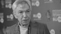 Скончался Юрий Николаев: творческая карьера, личная жизнь и причины смерти знаменитого телеведущего