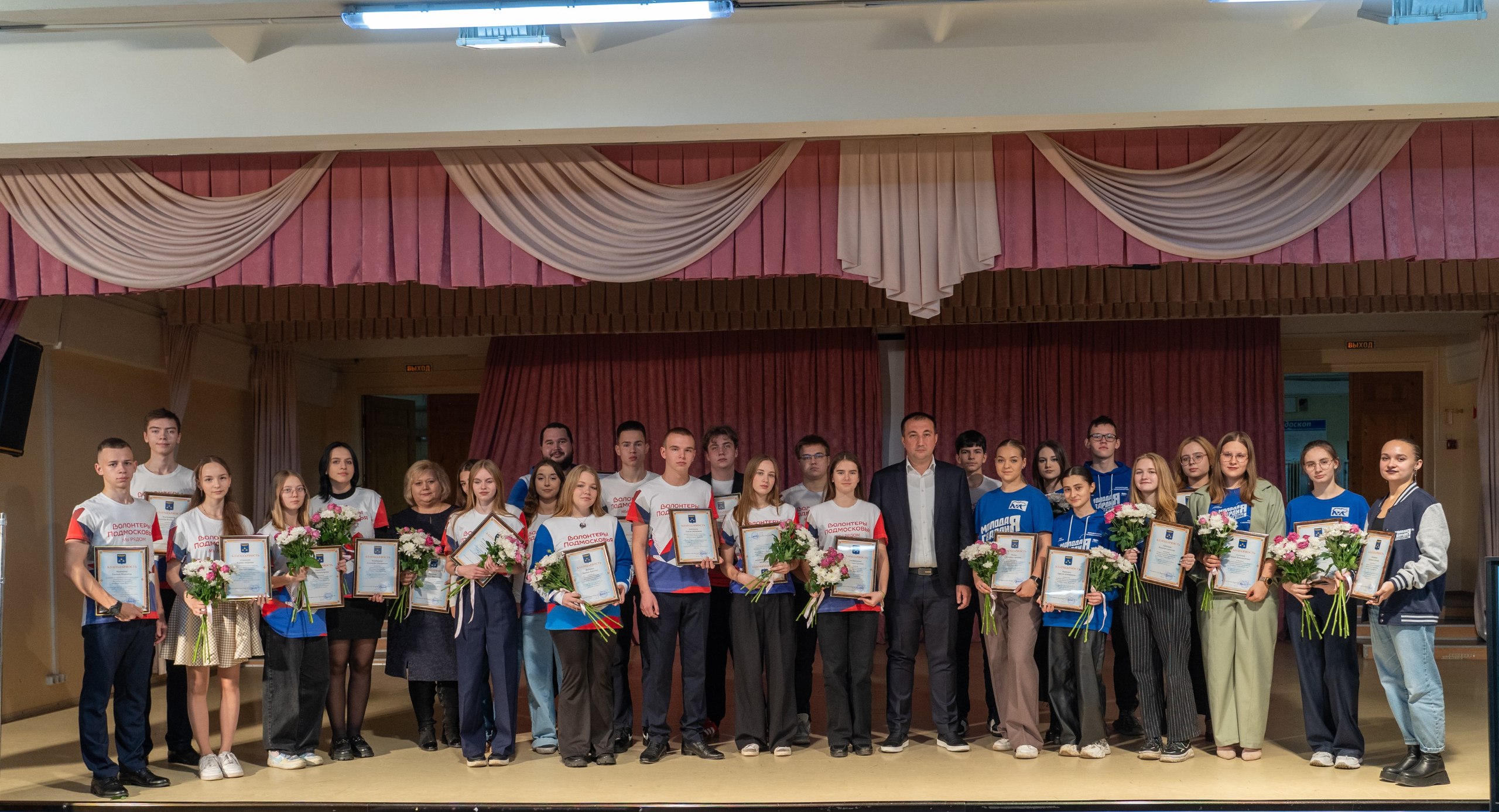 Напомним, что в Жуковской областной клинической больнице можно получить бесплатные консультации в отделениях хирургии и гнойной хирургии Напомним, что в Жуковской областной клинической больнице можно получить бесплатные консультации в отделениях хирургии и гнойной хирургии