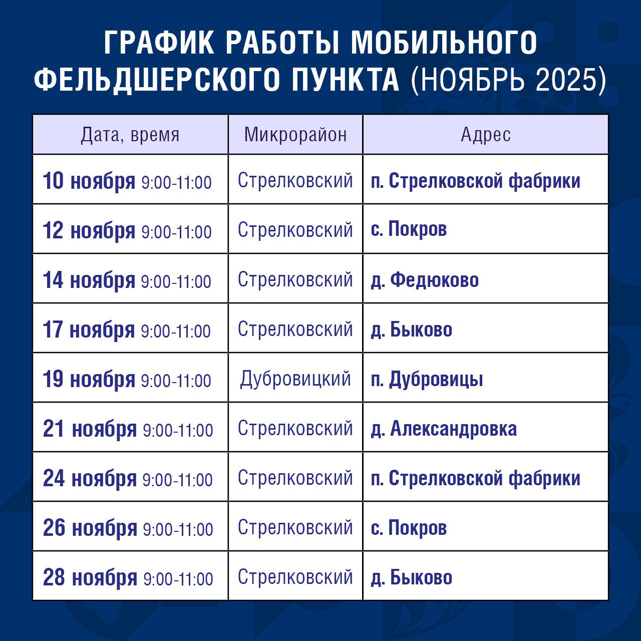 Подольские дружинники охраняли общественный порядок на Международном фестивале «Народы России и СНГ» Подольские дружинники охраняли общественный порядок на Международном фестивале «Народы России и СНГ»