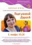 В библиотеке № 5 пройдет встреча с известным сценаристом Дарьей Моргуновой