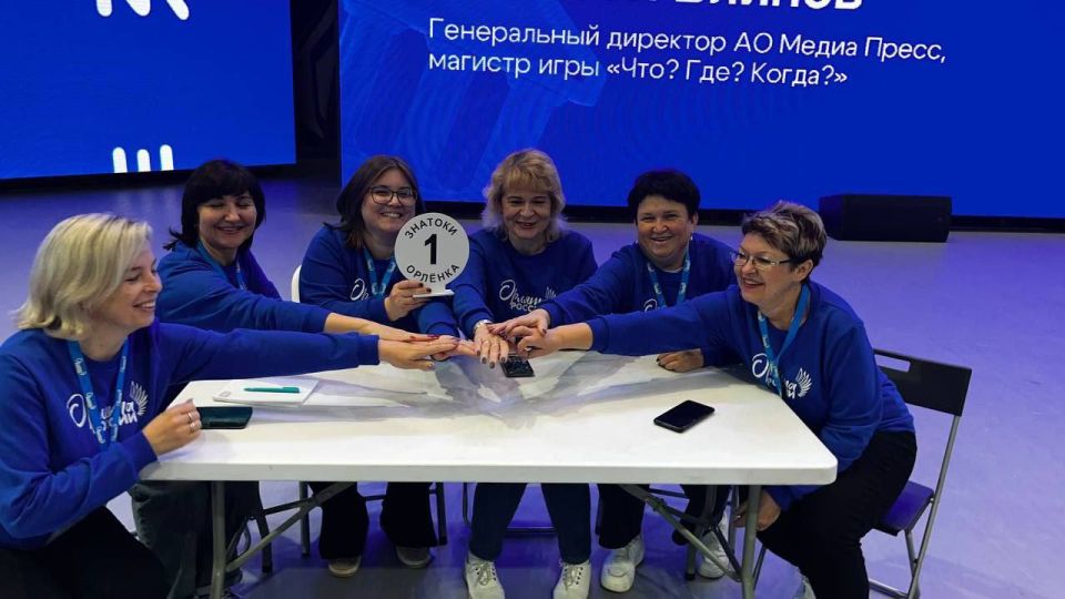  .         4          !          :   ...