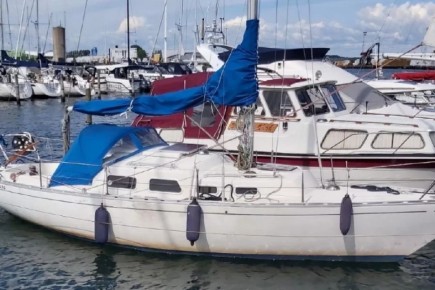 Узники Королевства. В Швеции двоим россиянам грозило пожизненное заключение