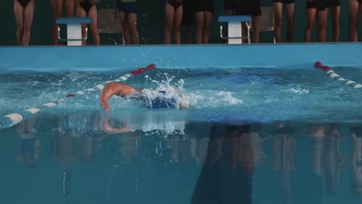 Учит жизни «Школа безопасности»